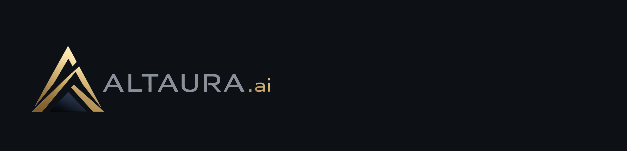 altaura.ai