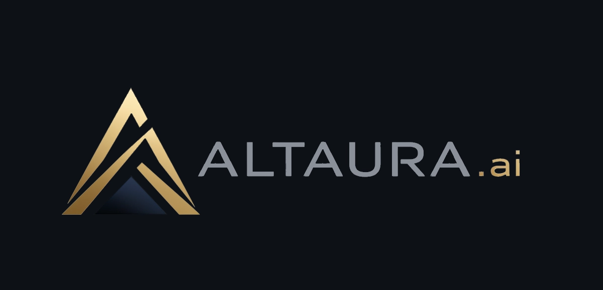 altaura.ai